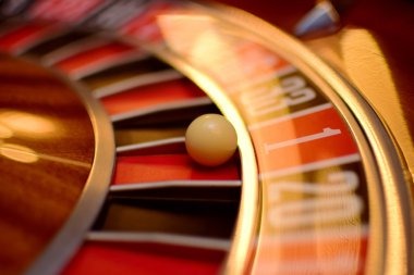 pingtoto Slot lobbies built for Indonesia