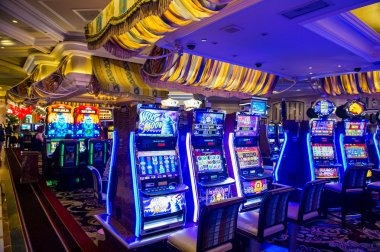 pingtoto What Makes Our Sportsbook Stand Out